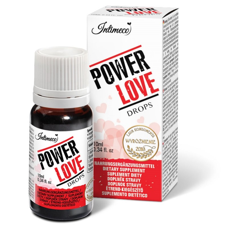 Power Love thuốc kích thích nữ tăng ham muốn bán chạy chất lượng
