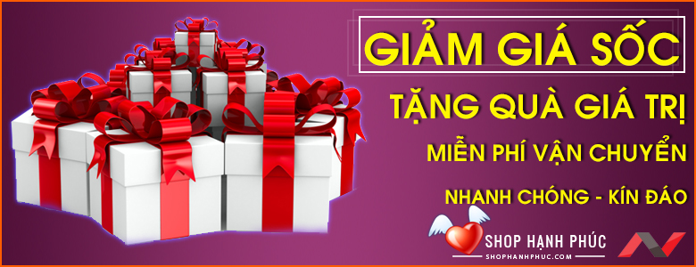 Đồ Chơi Tình Dục Nam - Mông To Mềm Mại, Thiết Bị Thủ Dâm Nhật