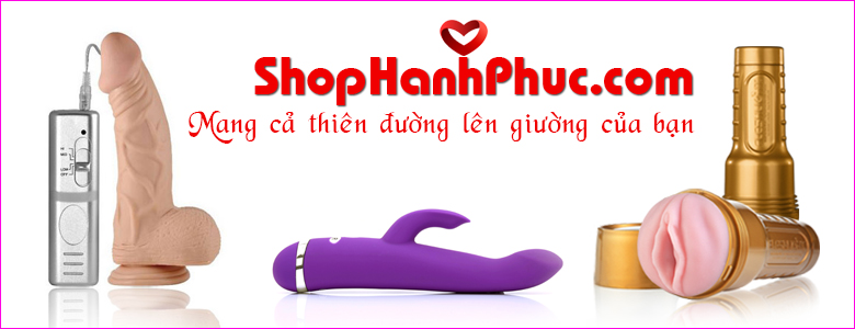 Đồ Chơi Tình Dục Nam - Mông To Mềm Mại, Thiết Bị Thủ Dâm Nhật