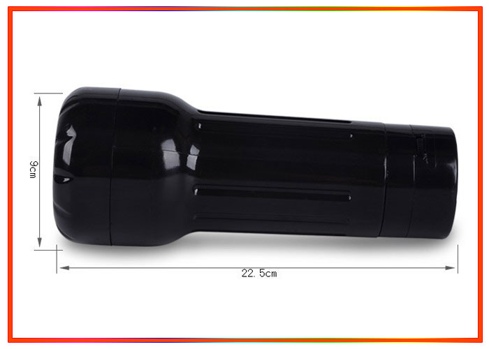 AKHOT Âm Vật Giả Cao Cấp Thủ Dâm Siêu Sướng Sextoy Nam