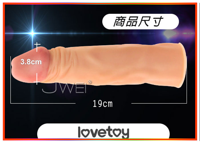 Bao cao su đôn dên cao cấp tăng khoái cảm siêu kích thích SHP422 Bao cao su đôn dên cao cấp tăng khoái cảm siêu kích thích SHP422