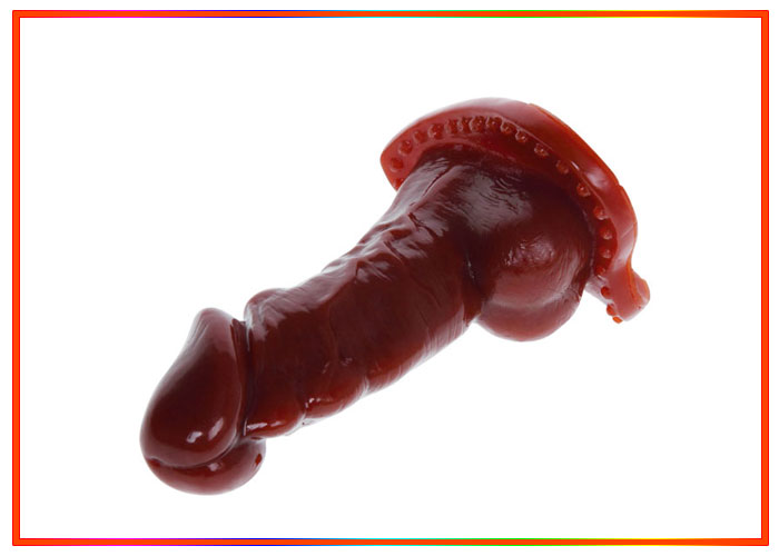 Bao cao su đôn dên da nâu siêu mềm co giãn kéo dài thời gian quan hệ Bao cao su đôn dên da nâu siêu mềm co giãn kéo dài thời gian quan hệ