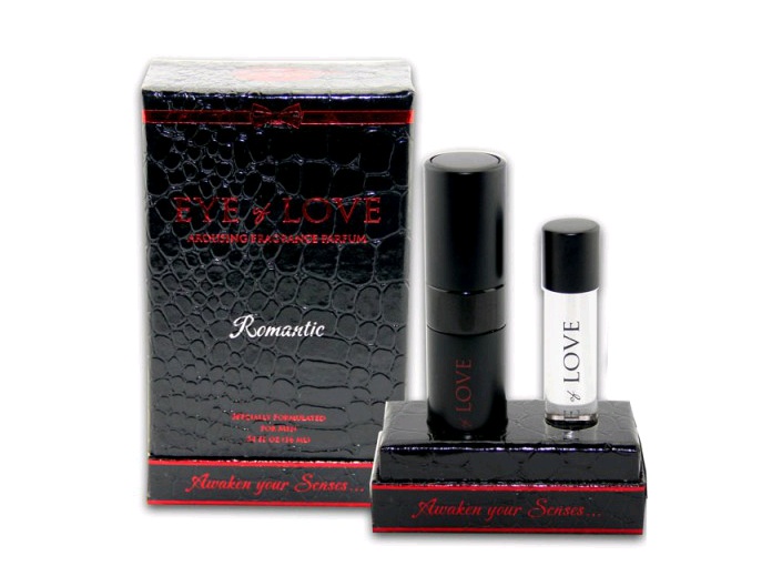 Nước Hoa Tình Ái Eye of Love Nam Cao Cấp Kích Thích Hưng Phấn Nước Hoa Tình Ái Eye of Love Nam Cao Cấp Kích Thích Hưng Phấn