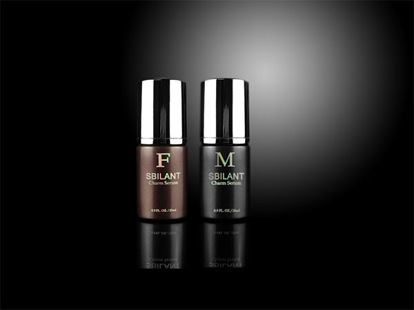 Nước Hoa Kích Thích Gợi Tình Cao Cấp Pheromone Thu Hút Mạnh Nước Hoa Kích Thích Gợi Tình Cao Cấp Pheromone Thu Hút Mạnh