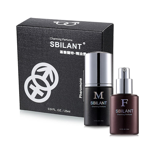 Nước Hoa Kích Thích Gợi Tình Cao Cấp Pheromone Thu Hút Mạnh Nước Hoa Kích Thích Gợi Tình Cao Cấp Pheromone Thu Hút Mạnh