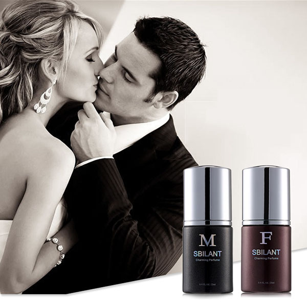 Nước Hoa Kích Thích Gợi Tình Cao Cấp Pheromone Thu Hút Mạnh Nước Hoa Kích Thích Gợi Tình Cao Cấp Pheromone Thu Hút Mạnh