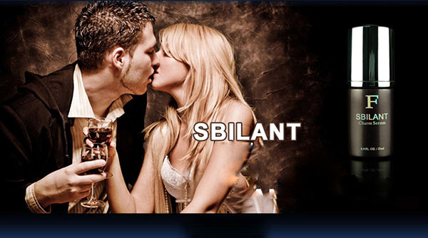 Nước Hoa Kích Thích Gợi Tình Cao Cấp Pheromone Thu Hút Mạnh Nước Hoa Kích Thích Gợi Tình Cao Cấp Pheromone Thu Hút Mạnh