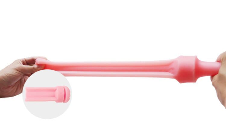 YououCi Blue âm hộ giả đa tầng sóng rung cao cấp Nhật Mỹ YououCi Blue âm hộ giả đa tầng sóng rung cao cấp Nhật Mỹ