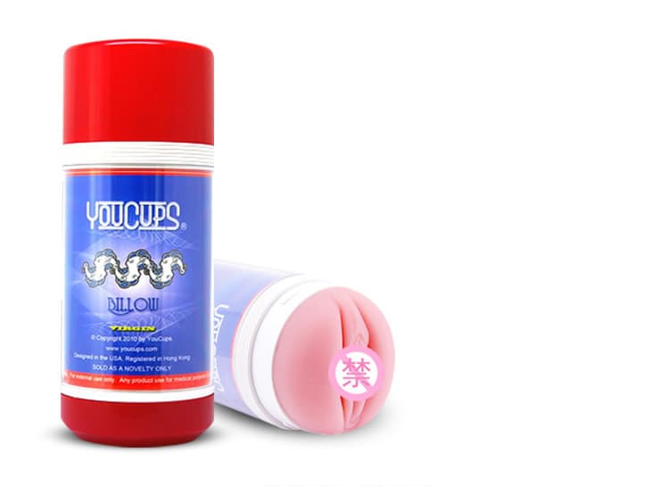 YououCi Blue âm hộ giả đa tầng sóng rung cao cấp Nhật Mỹ YououCi Blue âm hộ giả đa tầng sóng rung cao cấp Nhật Mỹ