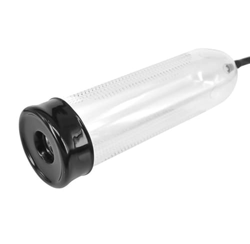 Máy tập dương vật tự động Heacules I SHP658 tăng kích thước nhanh