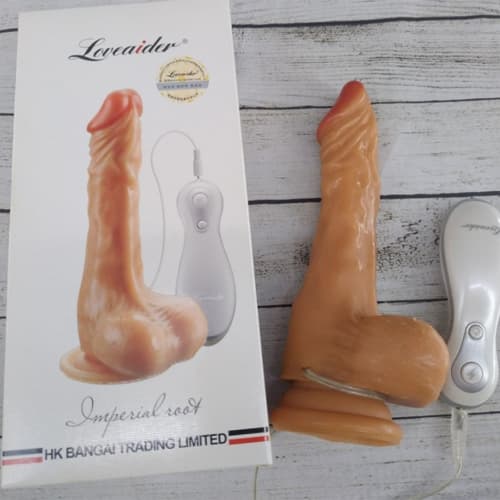 Dương Vật Giả Hít Tường SHP709 Cao Cấp Kích Thích Tột Đỉnh Dương Vật Giả Hít Tường SHP709 Cao Cấp Kích Thích Tột Đỉnh