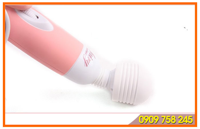 Fery Now – Đồ Chơi Người Lớn Giá Tốt Cho Phái Nữ SHP155 Fery Now – Đồ Chơi Người Lớn Giá Tốt Cho Phái Nữ SHP155