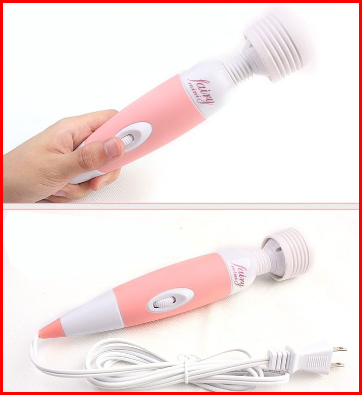 Fery Now – Đồ Chơi Người Lớn Giá Tốt Cho Phái Nữ SHP155 Fery Now – Đồ Chơi Người Lớn Giá Tốt Cho Phái Nữ SHP155