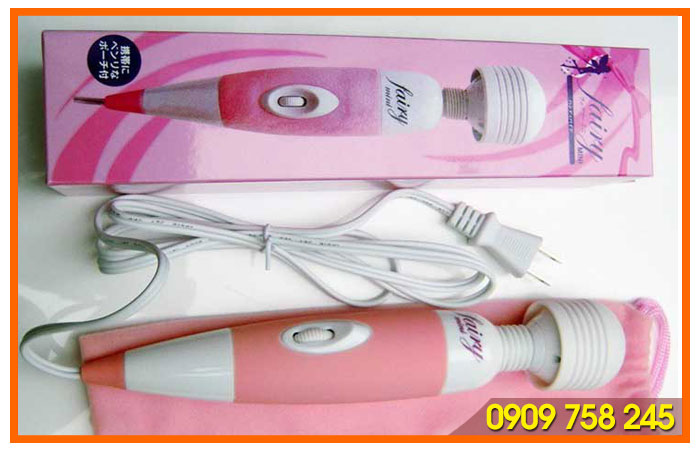 Fery Now – Đồ Chơi Người Lớn Giá Tốt Cho Phái Nữ SHP155 Fery Now – Đồ Chơi Người Lớn Giá Tốt Cho Phái Nữ SHP155