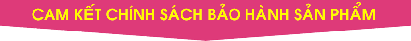 Banana Moni Chim Giả Ngụy Trang Chuối Cao Cấp Kích Thích