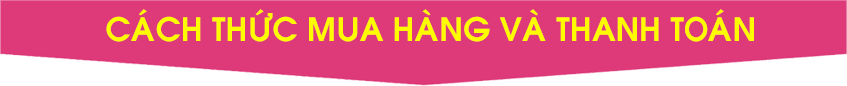 Banana Moni Chim Giả Ngụy Trang Chuối Cao Cấp Kích Thích