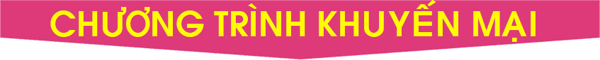 Banana Moni Chim Giả Ngụy Trang Chuối Cao Cấp Kích Thích