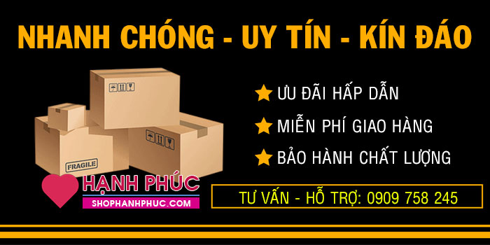 Chày Rung ZOBil Dụng Cụ Tình Dục Nữ Cao Cấp Kích Thích Mạnh