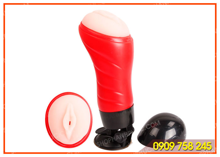Crazy Bull Delia Đỉnh Cao Thỏa Mãn Hạnh Phúc SHP343 Giá Tốt Crazy Bull Delia Đỉnh Cao Thỏa Mãn Hạnh Phúc SHP343 Giá Tốt