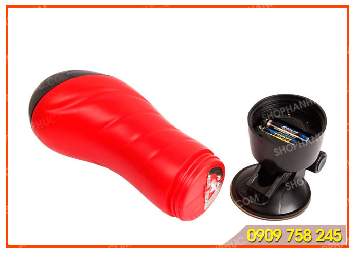 Crazy Bull Delia Đỉnh Cao Thỏa Mãn Hạnh Phúc SHP343 Giá Tốt Crazy Bull Delia Đỉnh Cao Thỏa Mãn Hạnh Phúc SHP343 Giá Tốt
