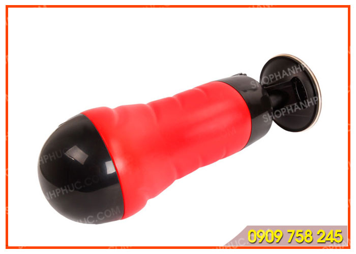 Crazy Bull Delia Đỉnh Cao Thỏa Mãn Hạnh Phúc SHP343 Giá Tốt Crazy Bull Delia Đỉnh Cao Thỏa Mãn Hạnh Phúc SHP343 Giá Tốt