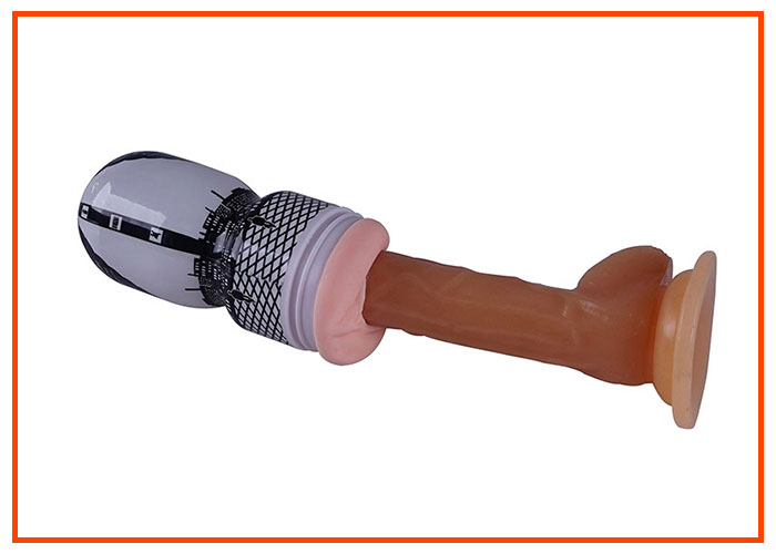 Be Smart cốc âm đạo màu hồng nhỏ gọn kích thích mạnh mẽ SHP723 Be Smart cốc âm đạo màu hồng nhỏ gọn kích thích mạnh mẽ SHP723