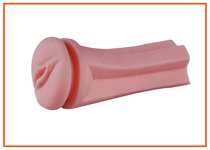 Be Smart cốc âm đạo màu hồng nhỏ gọn kích thích mạnh mẽ SHP723 Be Smart cốc âm đạo màu hồng nhỏ gọn kích thích mạnh mẽ SHP723