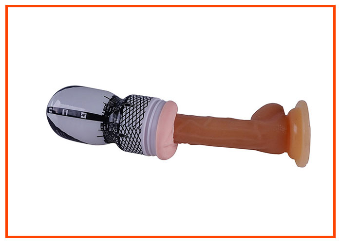 Be Smart cốc âm đạo màu hồng nhỏ gọn kích thích mạnh mẽ SHP723 Be Smart cốc âm đạo màu hồng nhỏ gọn kích thích mạnh mẽ SHP723