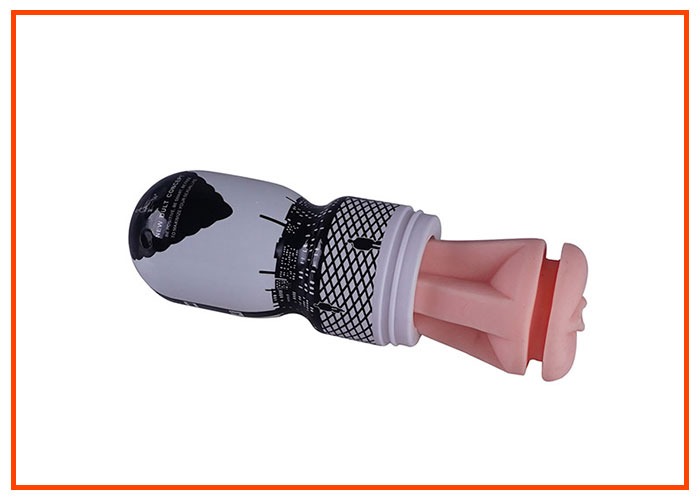 Be Smart cốc âm đạo màu hồng nhỏ gọn kích thích mạnh mẽ SHP723 Be Smart cốc âm đạo màu hồng nhỏ gọn kích thích mạnh mẽ SHP723