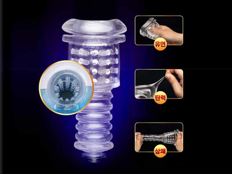 Apache Piston máy thủ dâm tự động phát triển kích thước cậu nhỏ đỉnh