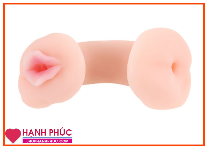 SunLove Búp Bê Tình Dục Nhật Bản Cao Cấp Hấp Dẫn Nam Giới SunLove Búp Bê Tình Dục Nhật Bản Cao Cấp Hấp Dẫn Nam Giới