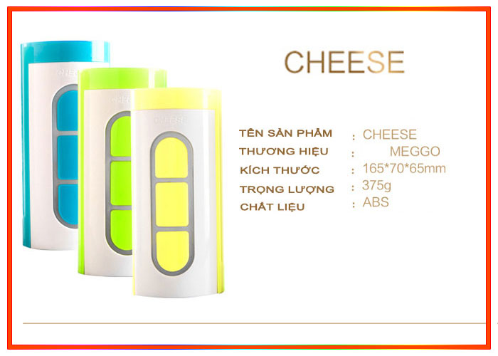 Đồ chơi tình dục nam âm đạo giả CheeSe cao cấp tặng gel bôi trơn Đồ chơi tình dục nam âm đạo giả CheeSe cao cấp tặng gel bôi trơn