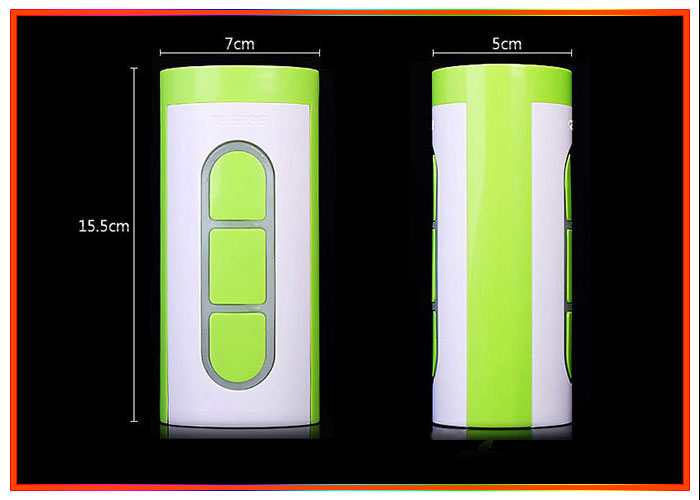 Đồ chơi tình dục nam âm đạo giả CheeSe cao cấp tặng gel bôi trơn Đồ chơi tình dục nam âm đạo giả CheeSe cao cấp tặng gel bôi trơn