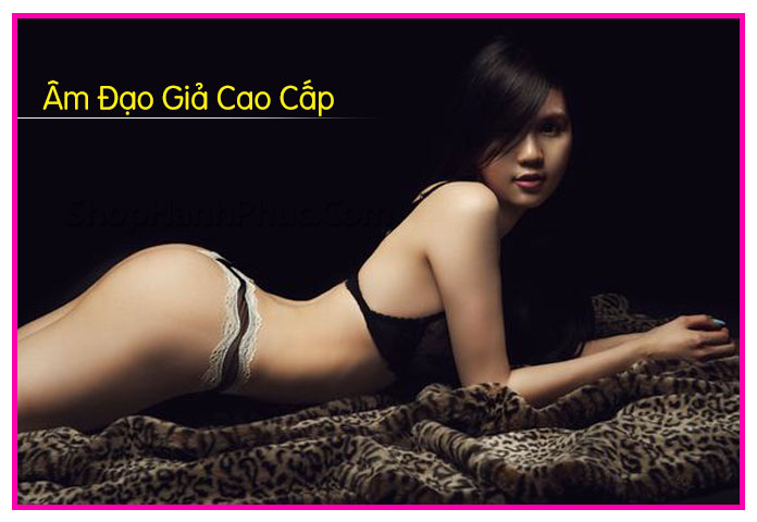 TPC Auto âm đạo giả tự động tăng khoái cảm đồ chơi nam cao cấp SHP115