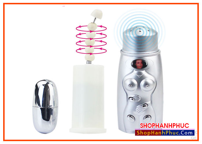 Đồ chơi người lớn mông giả em gái mới lớn cao cấp SHP782