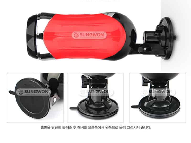 Poston Go âm đạo giả cao cấp Piston kích thích sung sướng SHP939 Poston Go âm đạo giả cao cấp Piston kích thích sung sướng SHP939