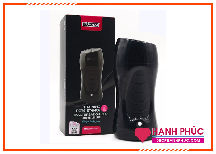 XuanNai Cốc Thủ Dâm Tự Động SHP938 Cao Cấp Chính Hãng XuanNai Cốc Thủ Dâm Tự Động SHP938 Cao Cấp Chính Hãng