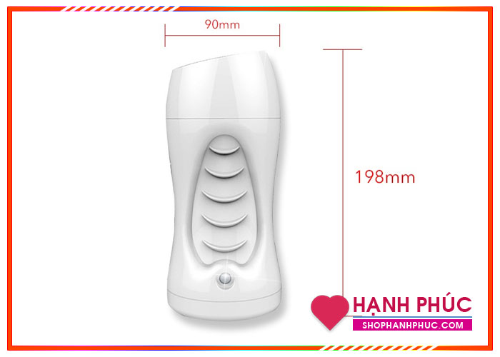 XuanNai Cốc Thủ Dâm Tự Động SHP938 Cao Cấp Chính Hãng XuanNai Cốc Thủ Dâm Tự Động SHP938 Cao Cấp Chính Hãng