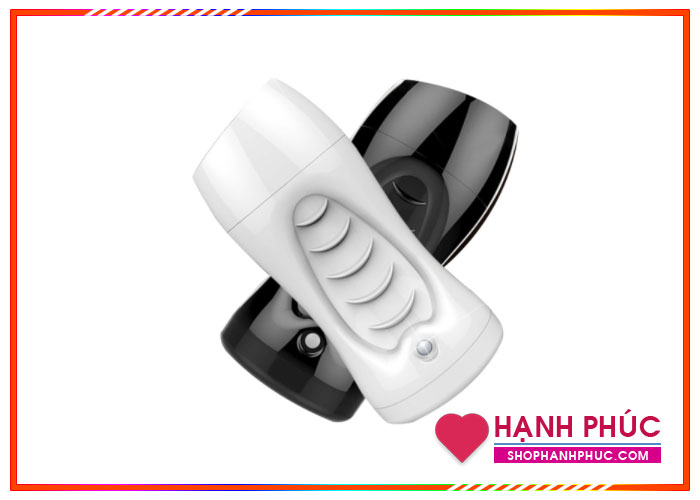XuanNai Cốc Thủ Dâm Tự Động SHP938 Cao Cấp Chính Hãng XuanNai Cốc Thủ Dâm Tự Động SHP938 Cao Cấp Chính Hãng