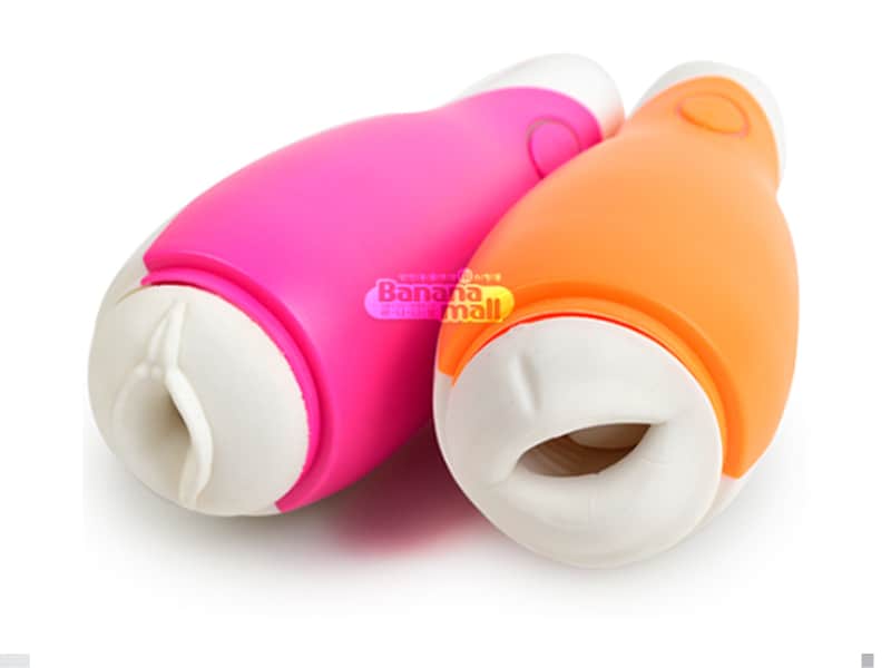 Âm đạo giả đa năng miệng thật dễ chịu kích thích cực đỉnh SHP844