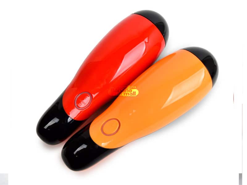 Âm đạo giả đa năng miệng thật dễ chịu kích thích cực đỉnh SHP844