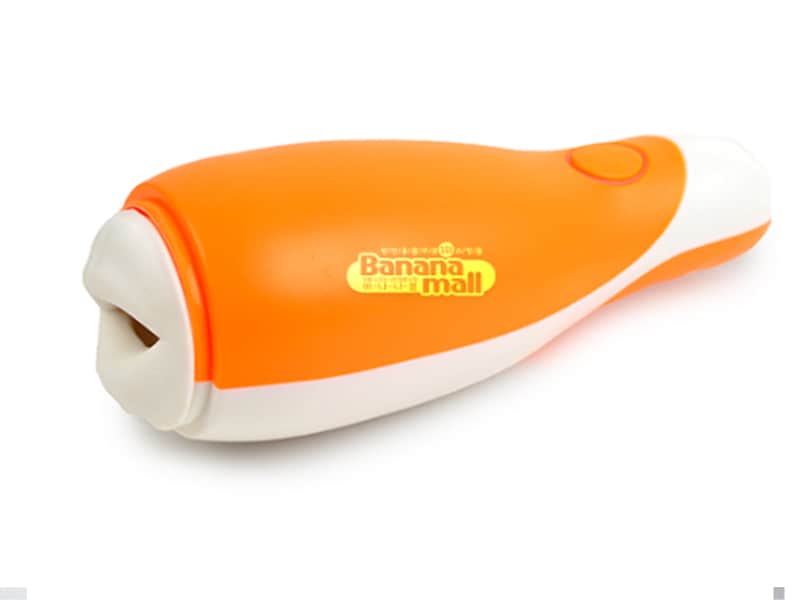 Âm đạo giả đa năng miệng thật dễ chịu kích thích cực đỉnh SHP844