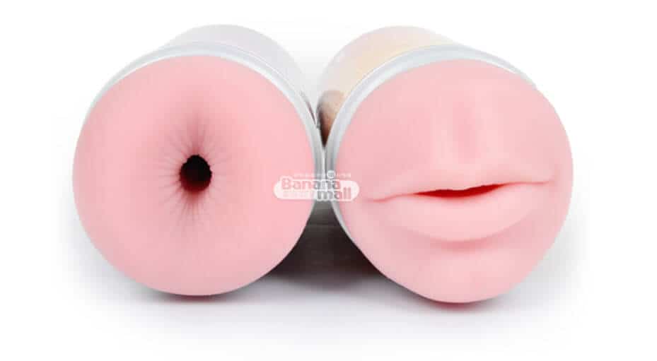 Cốc thủ dâm hậu môn cao cấp JACKS TOKYO SHP763 trải nghiệm mới