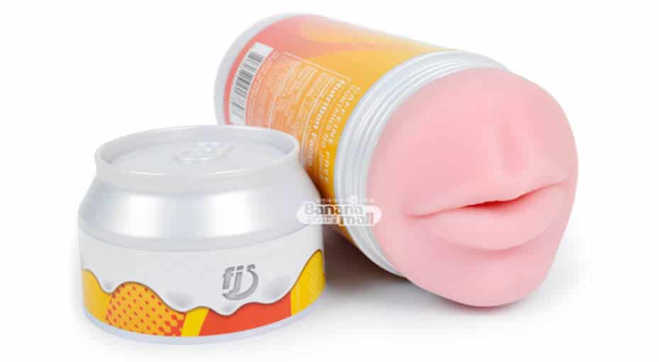 Cốc thủ dâm hậu môn cao cấp JACKS TOKYO SHP763 trải nghiệm mới