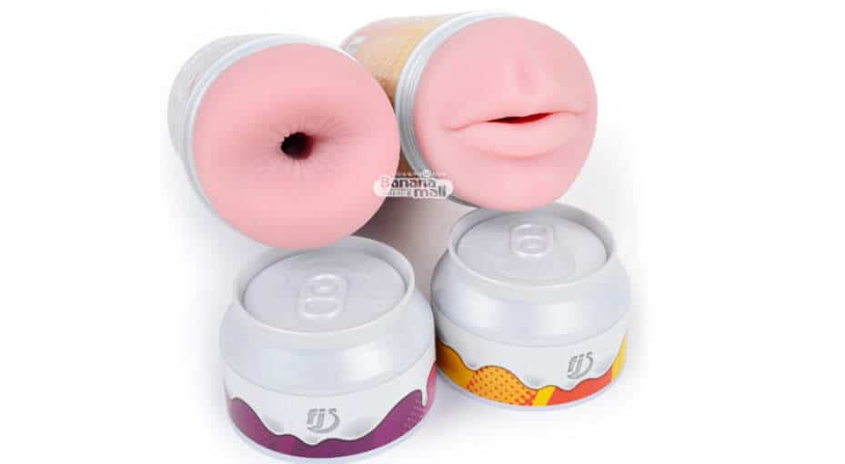 Cốc thủ dâm hậu môn cao cấp JACKS TOKYO SHP763 trải nghiệm mới