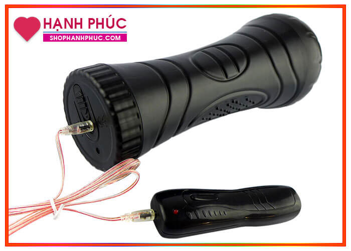 Âm đạo giả giá rẻ rung mạnh Lồn giả Bướm giả silicon an toàn