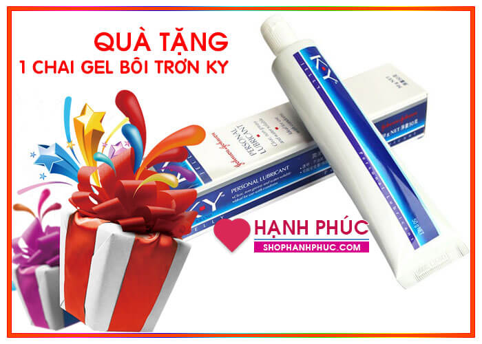 Âm đạo giả giá rẻ rung mạnh Lồn giả Bướm giả silicon an toàn