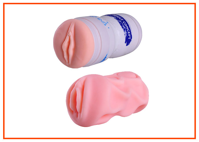 Âm Đạo Giả Cốc Giá Rẻ Cho Quý Ông Cô Đơn Hấp Dẫn Mua Ngay