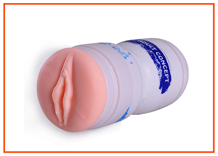 Âm Đạo Giả Cốc Giá Rẻ Cho Quý Ông Cô Đơn Hấp Dẫn Mua Ngay