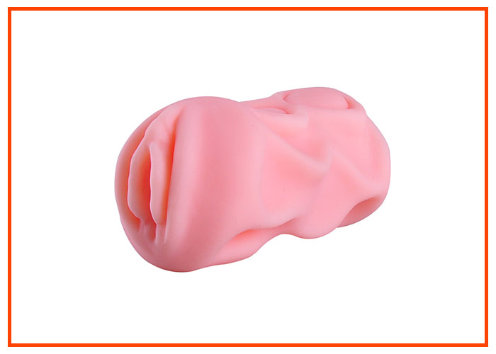 Âm Đạo Giả Cốc Giá Rẻ Cho Quý Ông Cô Đơn Hấp Dẫn Mua Ngay